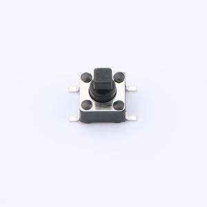 TS-6673SF商品缩略图