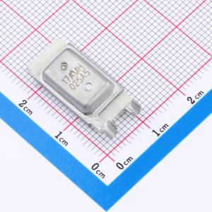 17AMH025A5商品缩略图