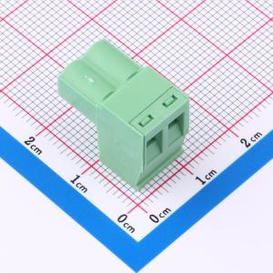 DA508-210C1-2PG213商品缩略图