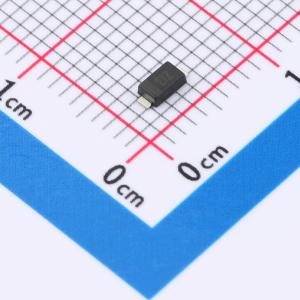 P4SMFT24A商品缩略图