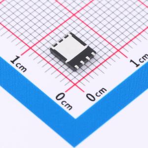 STL100N8F7-VB商品缩略图