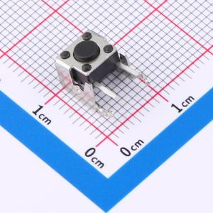 TS-6643VHK商品缩略图