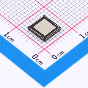 PN5180A0HN/C4E商品缩略图