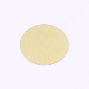 FT-15T-6.0A1商品缩略图