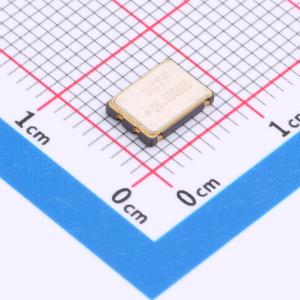 SX7M25.000625M20F30TNN商品缩略图