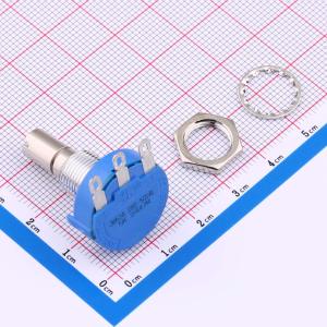 3852A-282-502AL商品缩略图