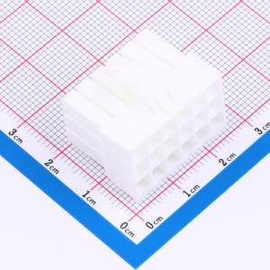 176280-1商品缩略图