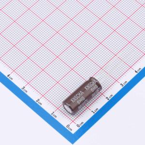 DHG025M687G200S1AA商品缩略图