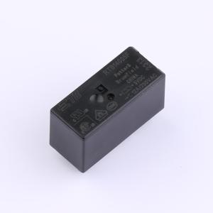 RTB14005F商品缩略图