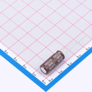 DHG025M477G200S1AA商品缩略图