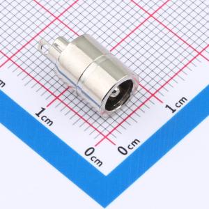 9CH2100BEFA商品缩略图