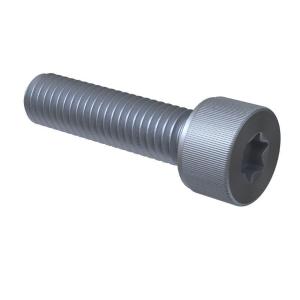 OEM103946商品缩略图