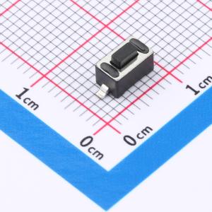 TS-3643SK-2P商品缩略图