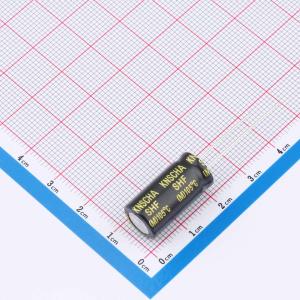 DHF035M477H206S1AA商品缩略图