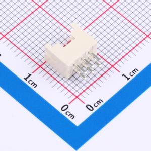 PHD-2X3A商品缩略图