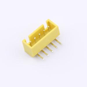 W254110K-5PY2123商品缩略图