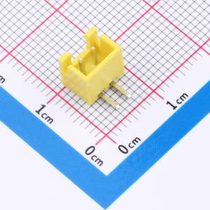 W2542100-2PY2123商品缩略图