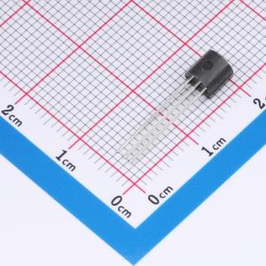 HT7533A-1Q商品缩略图