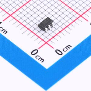DS8571-30S5商品缩略图