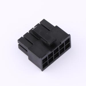 C420E12-B10P12商品缩略图