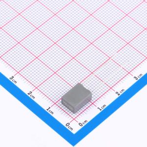 PE104J2E0503商品缩略图