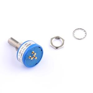 6639S-1-202商品缩略图