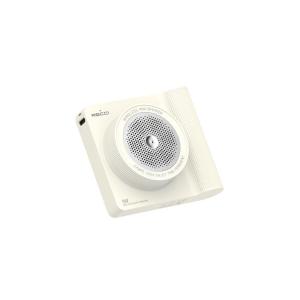 RSK-W48商品缩略图