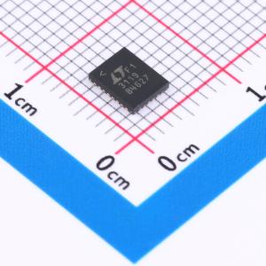 LTC3119EUFD#TRPBF商品缩略图