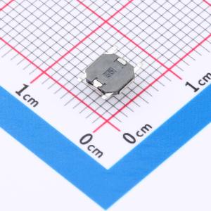 TS-1187S-25商品缩略图
