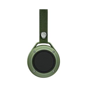 RSK-W26商品缩略图