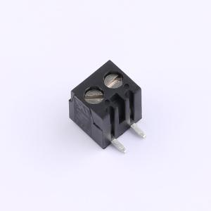 2383945-2商品缩略图