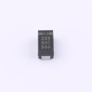 T521X226M050ATE075商品缩略图