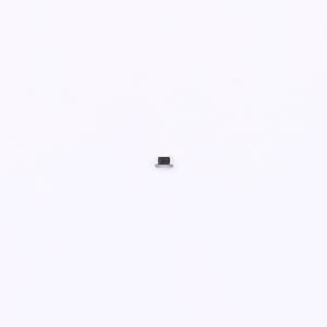 CRCW040250K0FKED商品缩略图