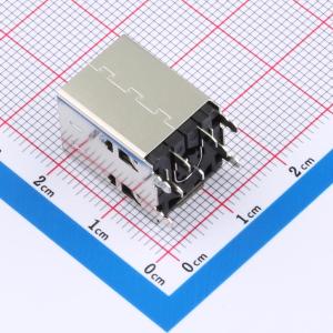 9CL9174BEMA商品缩略图