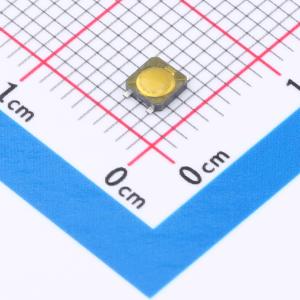 TS-33075SM-4P商品缩略图