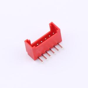 W200110K-6PR2123商品缩略图