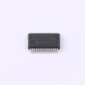 dsPIC33EP64GP502-I/SS商品缩略图