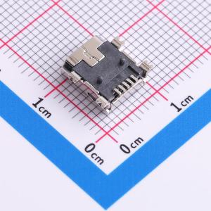 MUSB-05-F-AB-SM-A商品缩略图