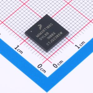 MIMXRT106CDVL6B商品缩略图