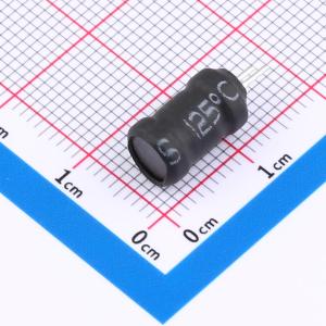 XR6*10-471K-S商品缩略图