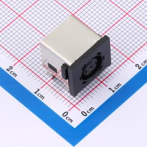 9CW9123BTKA商品缩略图