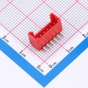 W200110K-6PR2123商品缩略图