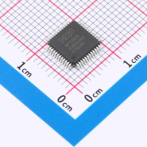 MFS2613AMDA2AD商品缩略图