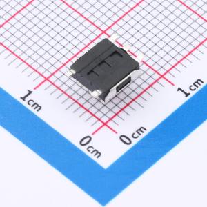 TS-6650SPR-5P商品缩略图