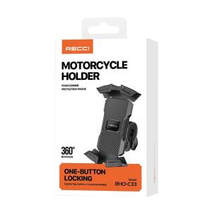 RHO-C33商品缩略图