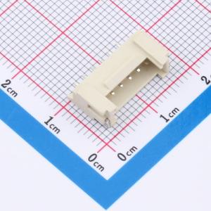 HY-6AWT商品缩略图