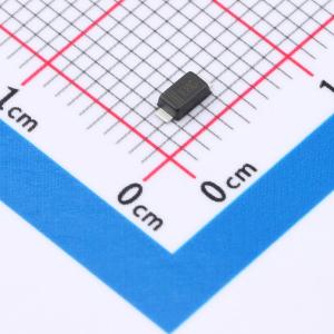 P4SMFT6.0A商品缩略图