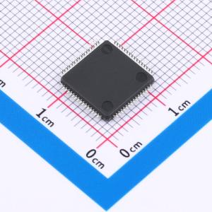 R7FA6E10F2CFM#AA0商品缩略图