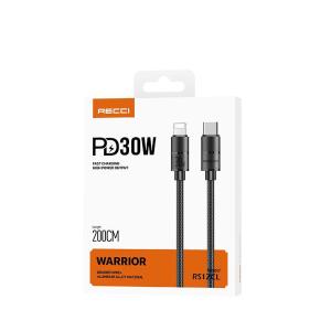 RS12CL(Golden)商品缩略图