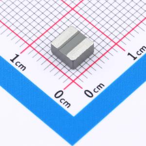 PSTMAA5030-1R0MG商品缩略图